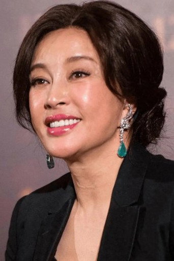 Lưu Hiểu Khánh