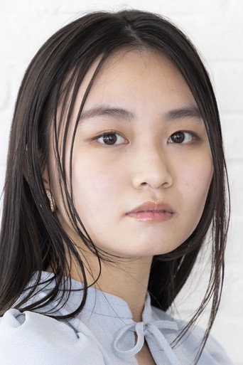 田中杏里