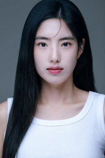 이승연