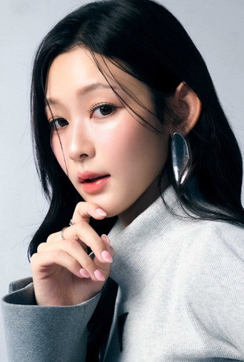 Ảnh của น้ำหวาน ณัฐชยา วงษ์บุตร
