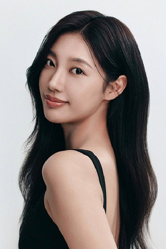 박서빈