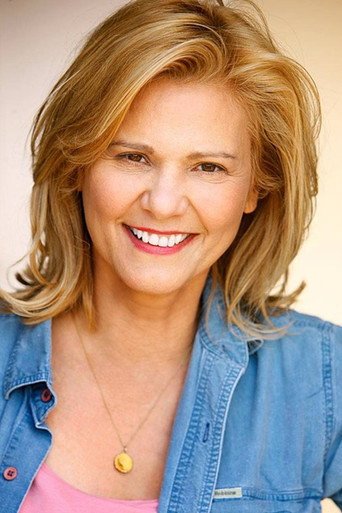 Ảnh của Denise Galik