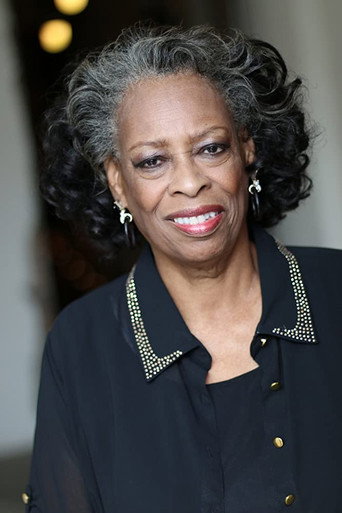 Ảnh của Carol Sutton