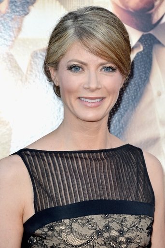 Ảnh của Gillian Vigman