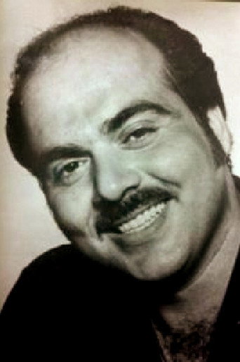 Ảnh của Tony Munafo