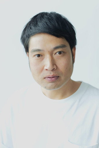 望月翔