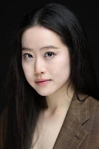 Ảnh của Stephanie Soo