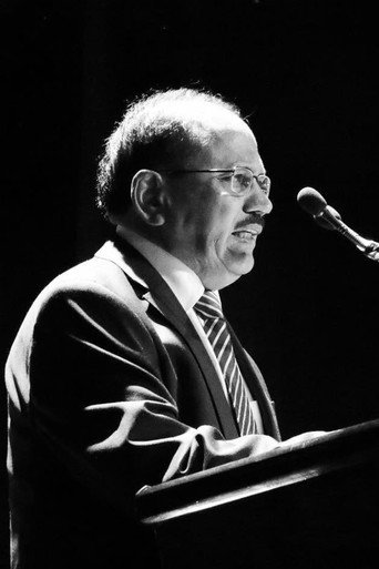 Ảnh của Ajit Doval