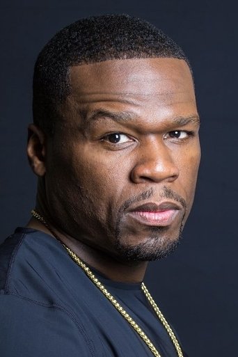 Ảnh của 50 Cent