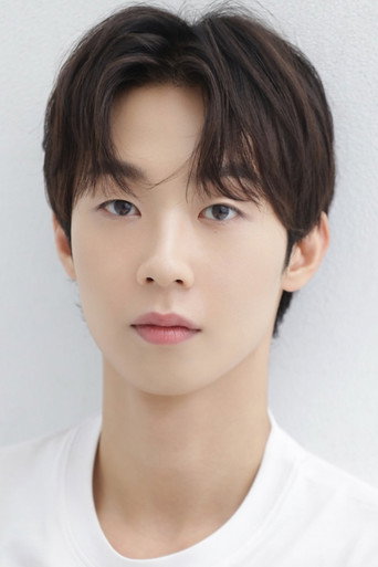 Ảnh của 조준호