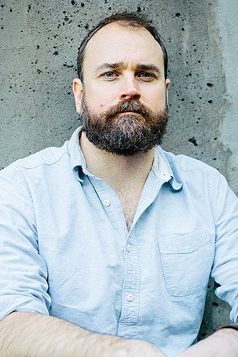 Ảnh của Andrew Moxham