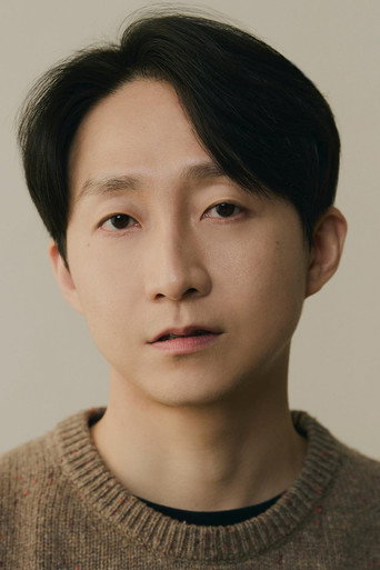 Ảnh của 고유준