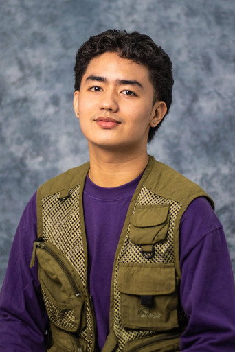 Ảnh của John Clite Apolinar