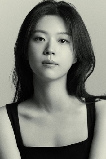 노이진