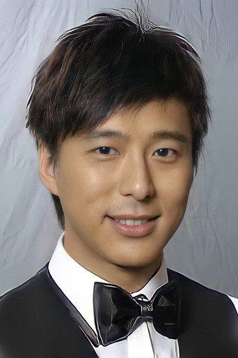 Ảnh của 鄧健泓