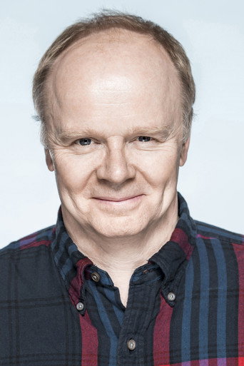 Ảnh của Jason Watkins