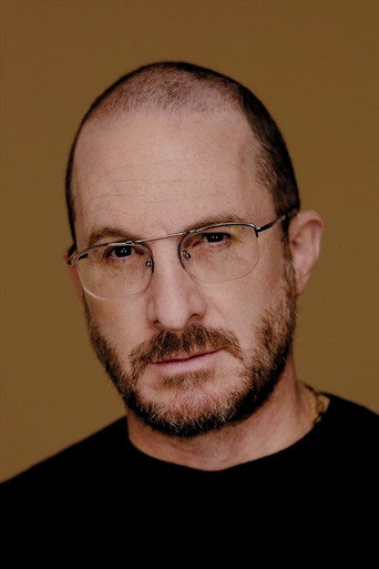 Ảnh của Darren Aronofsky