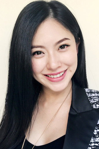 Ảnh của Race Wong
