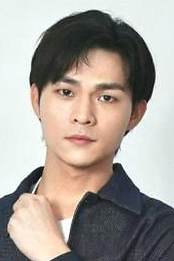 Ảnh của 陈开鼎