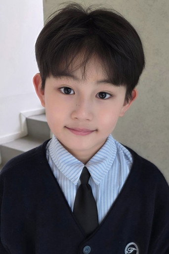 최시우