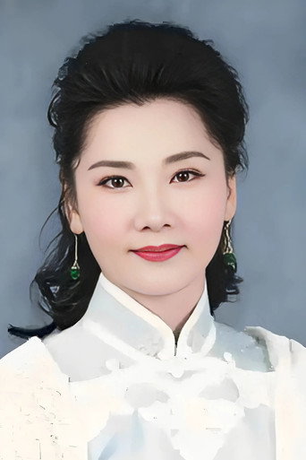 Hà Tái Phi