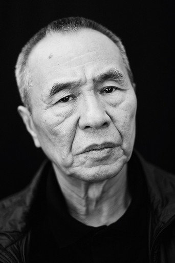 Hầu Hiếu Hiền