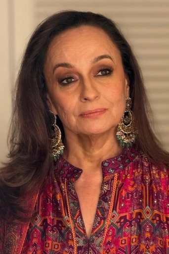 Ảnh của Soni Razdan