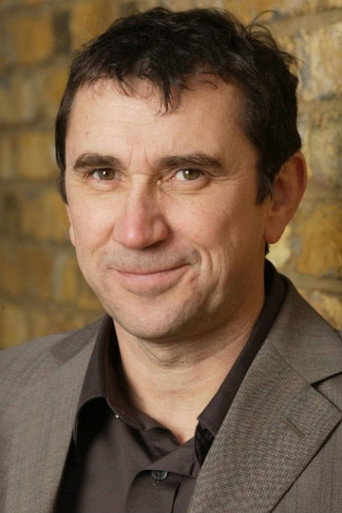 Ảnh của Phil Daniels