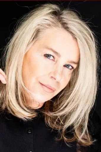 Ảnh của Leslie Ash
