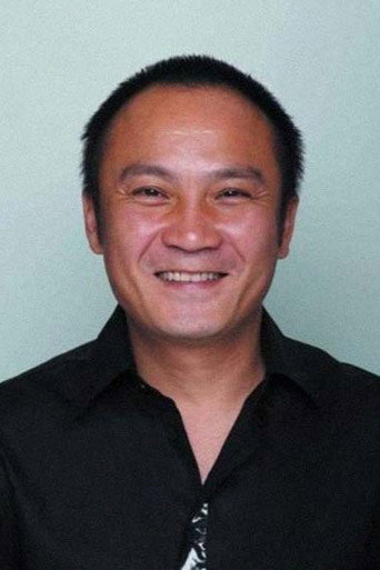Khương Quốc Dân