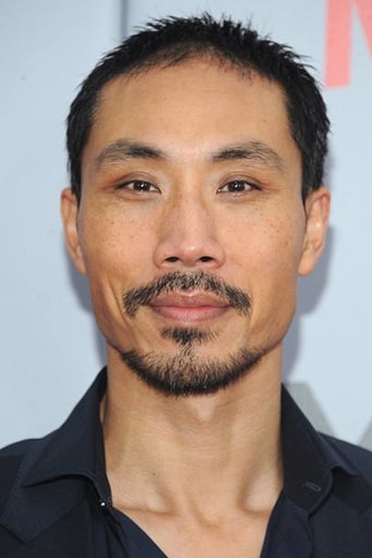 Ảnh của Tom Wu
