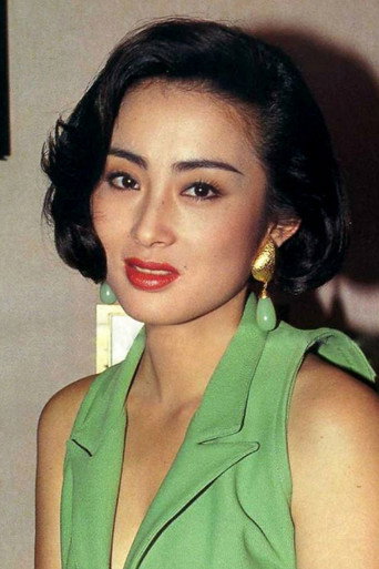 Ảnh của Trương Mẫn