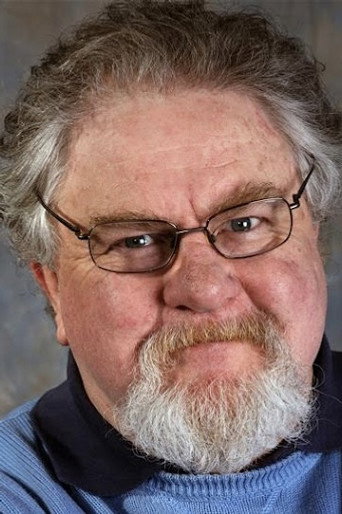 Ảnh của Sean Higgs