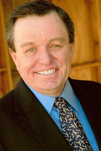 Ảnh của Jerry Mathers