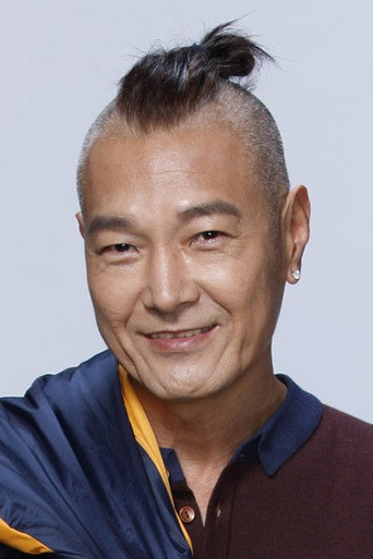 Lô Huệ Quang