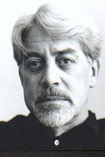 Ảnh của Patrice Kerbrat