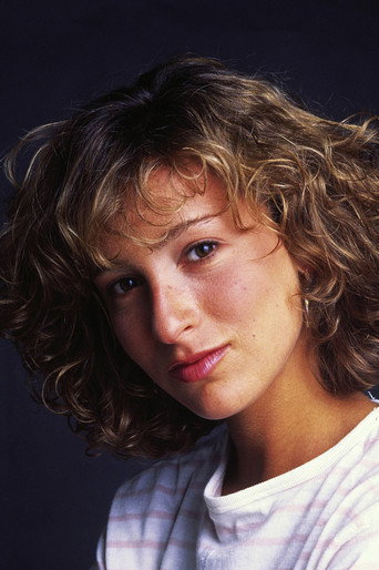 Ảnh của Jennifer Grey