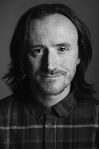 Ảnh của Ben Crompton