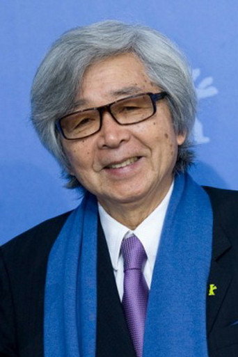 Ảnh của 山田洋次