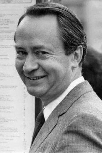 Ảnh của Peter Sallis