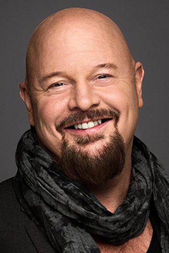 Ảnh của Anders Bagge
