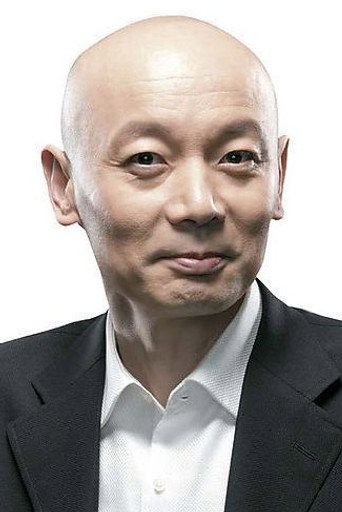 Cát Ưu