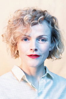 Ảnh của Maxine Peake