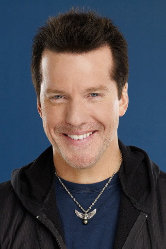 Ảnh của Jeff Dunham
