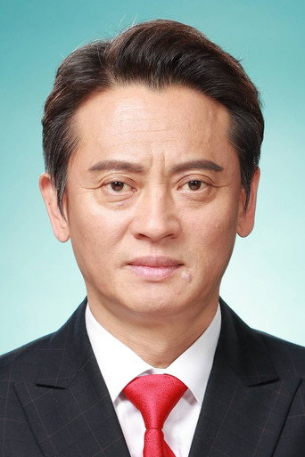 Ảnh của 김병옥