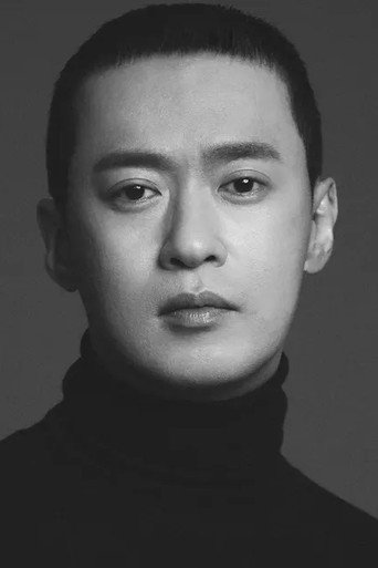 Ảnh của 오태경