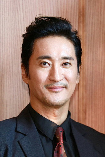 Ảnh của 신현준