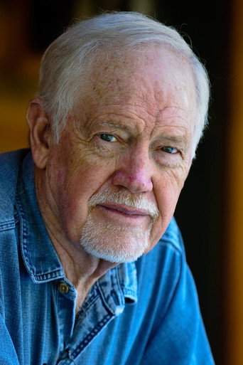 Ảnh của Ronny Cox