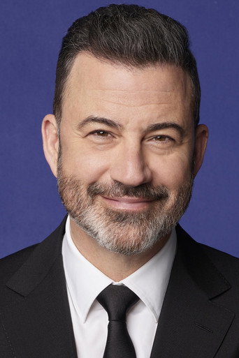 Ảnh của Jimmy Kimmel