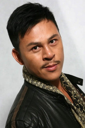 Thích Ngạn Năng